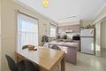 Property photo of 12 Charles Street Moe VIC 3825