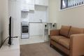 Property photo of 3 Judy Close Victoria Point QLD 4165