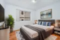 Property photo of 5/19 Charles Street Liverpool NSW 2170