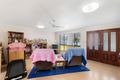 Property photo of 35 Sunset Crescent Torquay QLD 4655