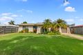 Property photo of 35 Sunset Crescent Torquay QLD 4655