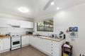 Property photo of 35 Sunset Crescent Torquay QLD 4655