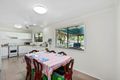 Property photo of 35 Sunset Crescent Torquay QLD 4655