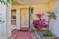 Property photo of 2/34 Lani Street Wishart QLD 4122