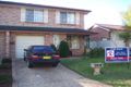 Property photo of 33B Morrell Crescent Quakers Hill NSW 2763