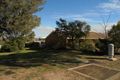 Property photo of 31 Valley Drive East Tamworth NSW 2340