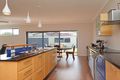 Property photo of 101 Beresford Avenue Beresfield NSW 2322