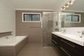 Property photo of 101 Beresford Avenue Beresfield NSW 2322