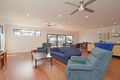 Property photo of 101 Beresford Avenue Beresfield NSW 2322