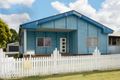 Property photo of 101 Beresford Avenue Beresfield NSW 2322