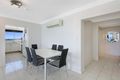 Property photo of 12C/3545 Main Beach Parade Main Beach QLD 4217