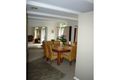 Property photo of 40 Old South Road Bowral NSW 2576