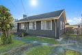 Property photo of 12 Charles Street Moe VIC 3825
