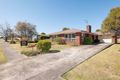 Property photo of 7 Arden Avenue Devonport TAS 7310