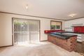 Property photo of 7 Arden Avenue Devonport TAS 7310