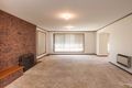 Property photo of 7 Arden Avenue Devonport TAS 7310