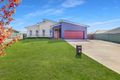 Property photo of 13 Phillip Street Llanarth NSW 2795
