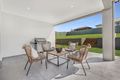 Property photo of 13 Phillip Street Llanarth NSW 2795