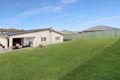 Property photo of 13 Phillip Street Llanarth NSW 2795