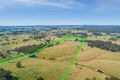 Property photo of 2079 Kangaroo Flat Road Yarrowitch NSW 2354