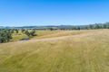 Property photo of 2079 Kangaroo Flat Road Yarrowitch NSW 2354