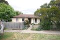 Property photo of 175B Solar Drive Whittington VIC 3219