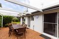 Property photo of 12 Port Way Tea Gardens NSW 2324