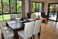 Property photo of 8 Malta Place Parrearra QLD 4575