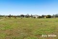 Property photo of 3 West Terrace Callington SA 5254
