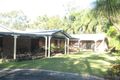 Property photo of 16 Caswell Court Ormeau QLD 4208