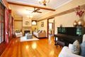 Property photo of 175 Murray Farm Road Beecroft NSW 2119