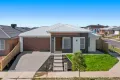 Property photo of 50 Revelstoke Way Winter Valley VIC 3358