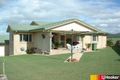 Property photo of 13 Cinnamon Drive Glenella QLD 4740