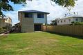 Property photo of 74 Adams Street Deagon QLD 4017