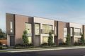 Property photo of 64 Cascade Terrace Craigieburn VIC 3064