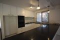 Property photo of 4 Sturt Place Frankston South VIC 3199