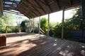 Property photo of 4 Sturt Place Frankston South VIC 3199