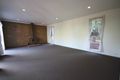 Property photo of 4 Sturt Place Frankston South VIC 3199