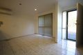 Property photo of 4 Sturt Place Frankston South VIC 3199