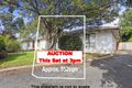 Property photo of 49 Grayson Drive Scoresby VIC 3179