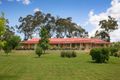 Property photo of 32 Trio Road Kyneton VIC 3444