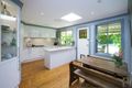 Property photo of 29 Fitzroy Street Emu Plains NSW 2750