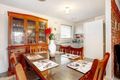 Property photo of 17 Wentworth Road Melton South VIC 3338