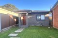 Property photo of 11 McCabe Close St Clair NSW 2759