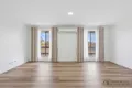 Property photo of 9 Jaeger Way Benowa QLD 4217
