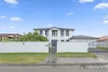 Property photo of 9 Jaeger Way Benowa QLD 4217