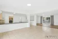 Property photo of 9 Jaeger Way Benowa QLD 4217