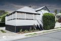 Property photo of 20 Blaxland Street Milton QLD 4064