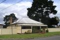 Property photo of 14 Pages Road St Marys NSW 2760