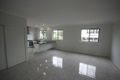 Property photo of 2/205A Prince Street Grafton NSW 2460
